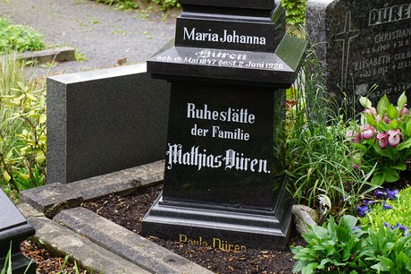 Bad Godesberg
